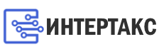 Ремонт и обслуживание ПК в Ревде под ключ с выездом мастера 2026
