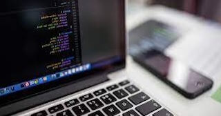 Заказать настройку и внедрение Битрикс24.CRM в Ревде. Обслуживание ПК, ремонт от 310 руб