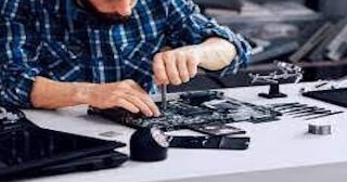 Заказать ускорение ПК в Ревде. Обслуживание ПК, ремонт от 310 руб