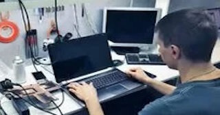 Заказать абонентское обслуживание компьютеров организаций в Ревде. Обслуживание ПК, ремонт от 310 руб