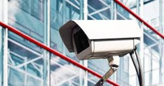 Заказать монтаж видеонаблюдения в Ревде. Обслуживание ПК, ремонт от 310 руб